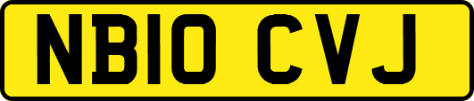 NB10CVJ