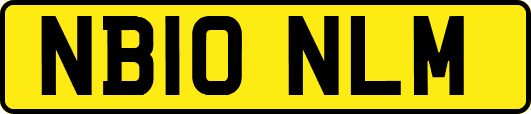 NB10NLM
