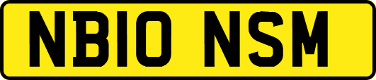 NB10NSM