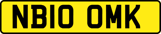 NB10OMK