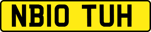 NB10TUH