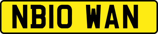 NB10WAN