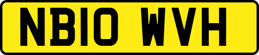 NB10WVH