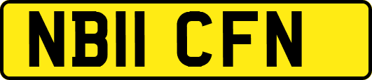 NB11CFN