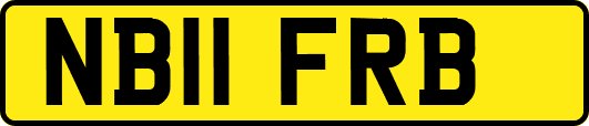 NB11FRB