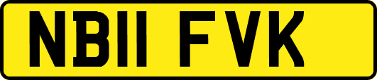 NB11FVK