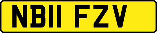 NB11FZV