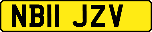 NB11JZV