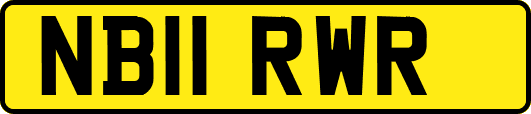 NB11RWR