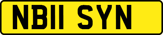 NB11SYN
