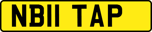 NB11TAP