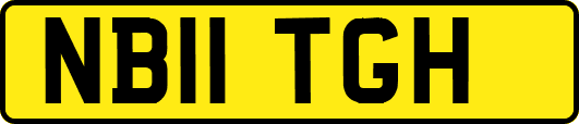 NB11TGH