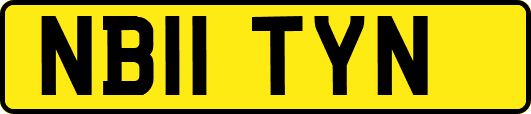 NB11TYN
