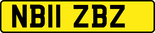 NB11ZBZ