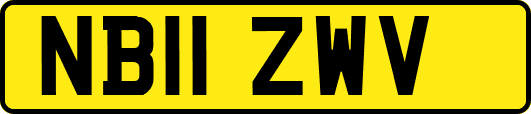 NB11ZWV