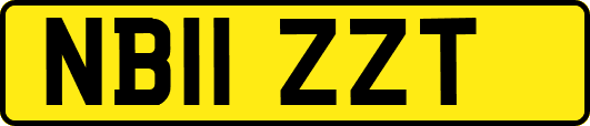 NB11ZZT