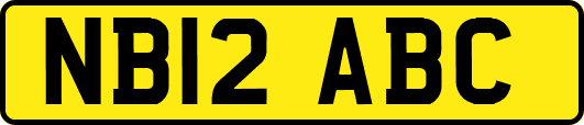 NB12ABC