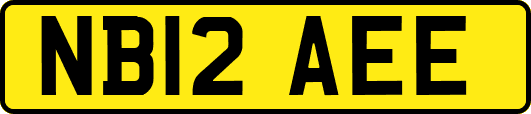 NB12AEE