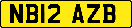 NB12AZB