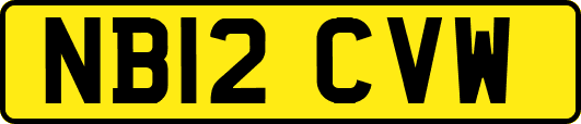 NB12CVW