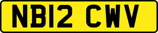 NB12CWV