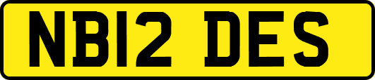 NB12DES