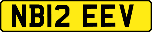 NB12EEV