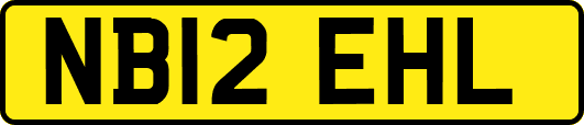 NB12EHL