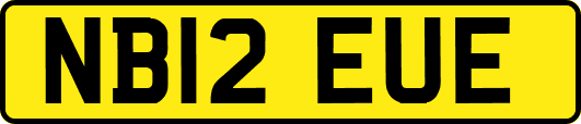 NB12EUE