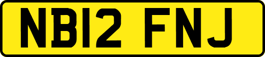 NB12FNJ