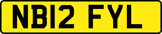 NB12FYL