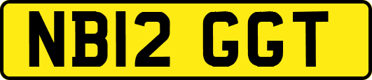 NB12GGT