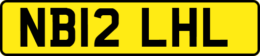 NB12LHL