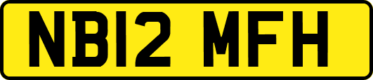 NB12MFH