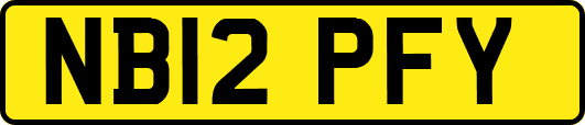 NB12PFY