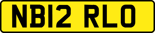NB12RLO
