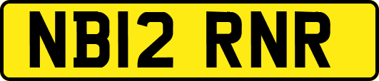 NB12RNR
