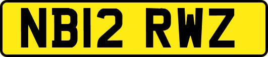 NB12RWZ