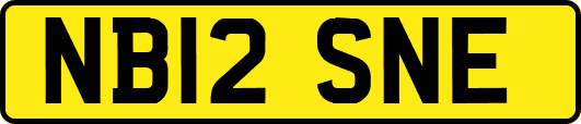 NB12SNE