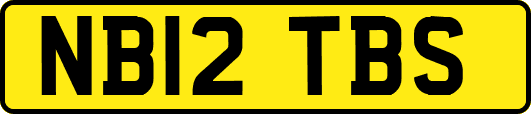 NB12TBS