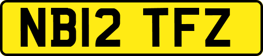 NB12TFZ