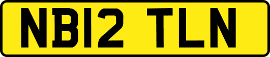 NB12TLN