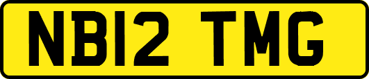 NB12TMG