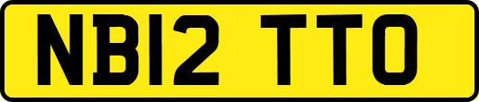 NB12TTO