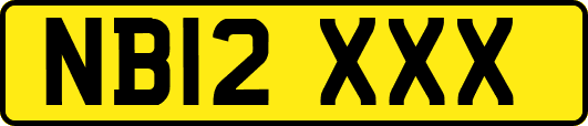 NB12XXX