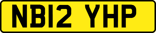 NB12YHP