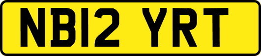 NB12YRT