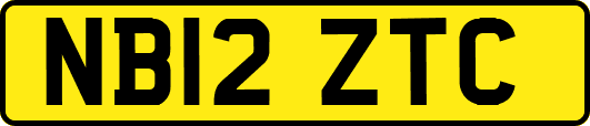 NB12ZTC