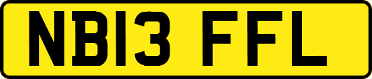 NB13FFL