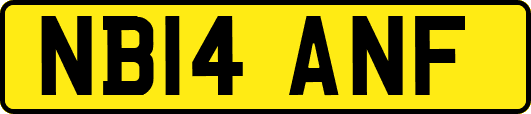 NB14ANF